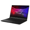 Portátil ASUS ROG Strix SCAR 18 G835LW-U9644X 18