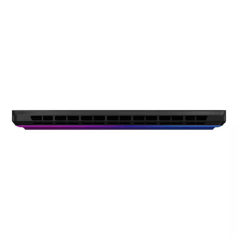 Portátil ASUS ROG Strix SCAR 18 G835LW-U9644X 18