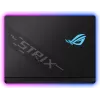 Portátil ASUS ROG Strix SCAR 18 G835LW-U9644X 18