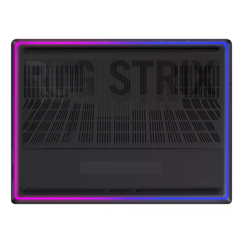 Portátil ASUS ROG Strix SCAR 18 G835LW-U9644X 18