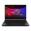 ASUS ROG Strix SCAR 16 G635LW-U9644X portátil, 16 polegadas 2.5K 240Hz, Intel Core Ultra 9 275HX, 64GB, 2TB+2TB SSD, RTX 5080, Windows 11 Pro