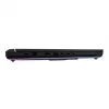 ASUS ROG Strix SCAR 16 G635LW-U9644X portátil, 16 polegadas 2.5K 240Hz, Intel Core Ultra 9 275HX, 64GB, 2TB+2TB SSD, RTX 5080, Windows 11 Pro
