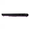 ASUS ROG Strix SCAR 16 G635LW-U9644X portátil, 16 polegadas 2.5K 240Hz, Intel Core Ultra 9 275HX, 64GB, 2TB+2TB SSD, RTX 5080, Windows 11 Pro
