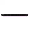 ASUS ROG Strix SCAR 16 G635LW-U9644X portátil, 16 polegadas 2.5K 240Hz, Intel Core Ultra 9 275HX, 64GB, 2TB+2TB SSD, RTX 5080, Windows 11 Pro