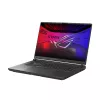 Portátil ASUS ROG Strix G16 G615LW-U9322W 16