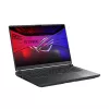 Portátil ASUS ROG Strix G16 G615LW-U9322W 16