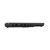 Portátil ASUS ROG Strix G16 G615LW-U9322W 16