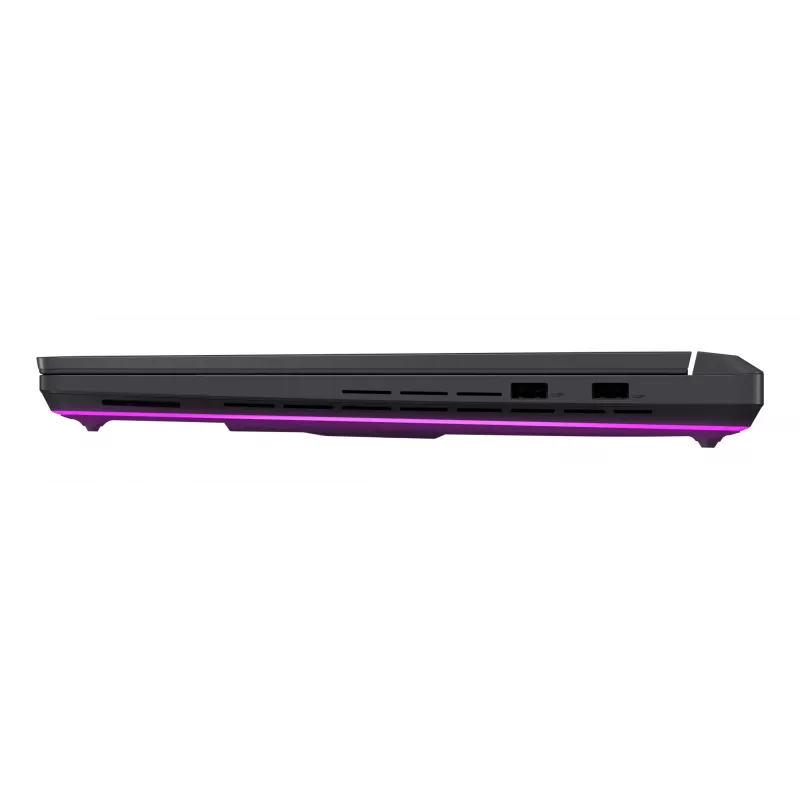 Portátil ASUS ROG Strix G16 G615LW-U9322W 16