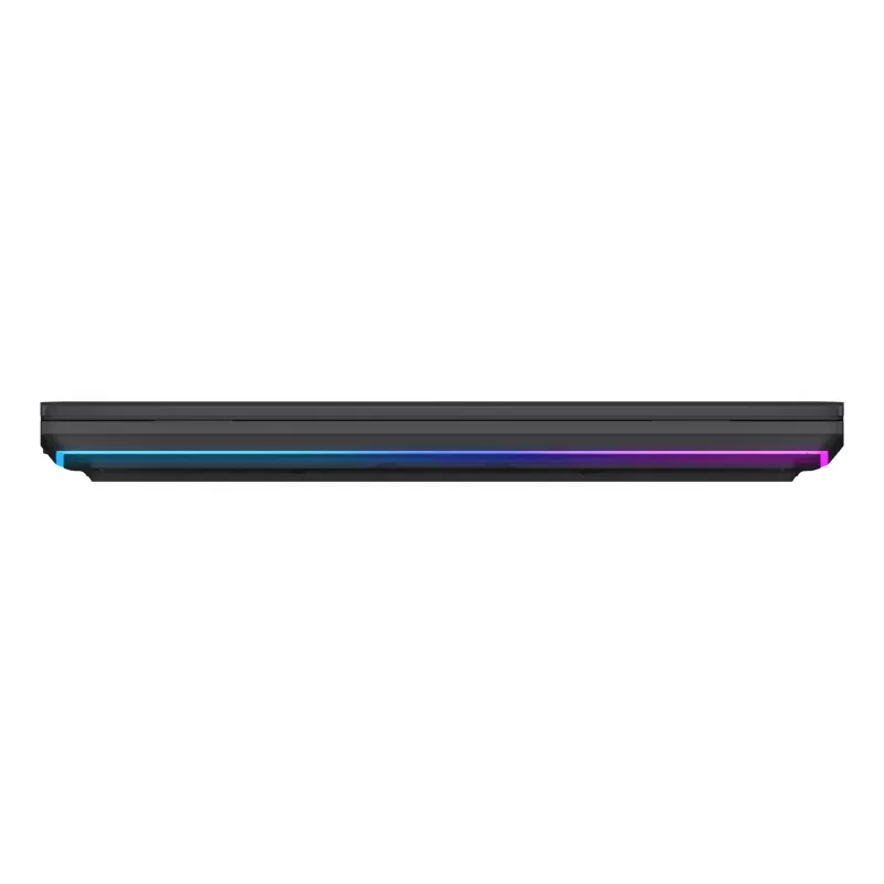 Portátil ASUS ROG Strix G16 G615LW-U9322W 16