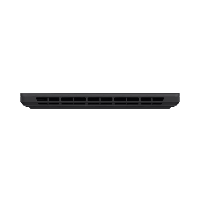 Portátil ASUS ROG Strix G16 G615LW-U9322W 16