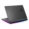 Portátil ASUS ROG Strix G16 G615LW-U9322W 16