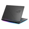 Portátil ASUS ROG Strix G16 G615LW-U9322W 16