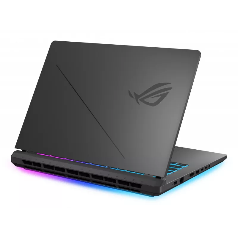 Portátil ASUS ROG Strix G16 G615LW-U9322W 16