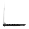 Portátil ASUS ROG Strix G16 G615LW-U9322W 16