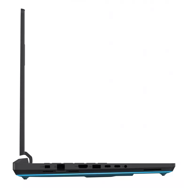 Portátil ASUS ROG Strix G16 G615LW-U9322W 16
