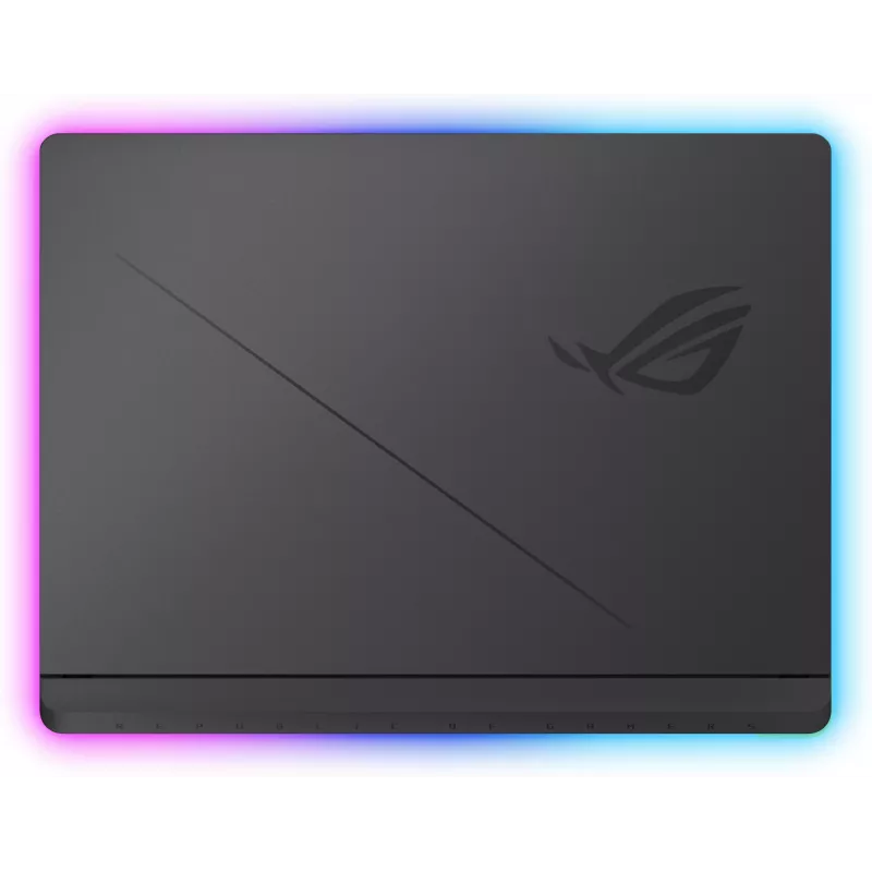 Portátil ASUS ROG Strix G16 G615LW-U9322W 16