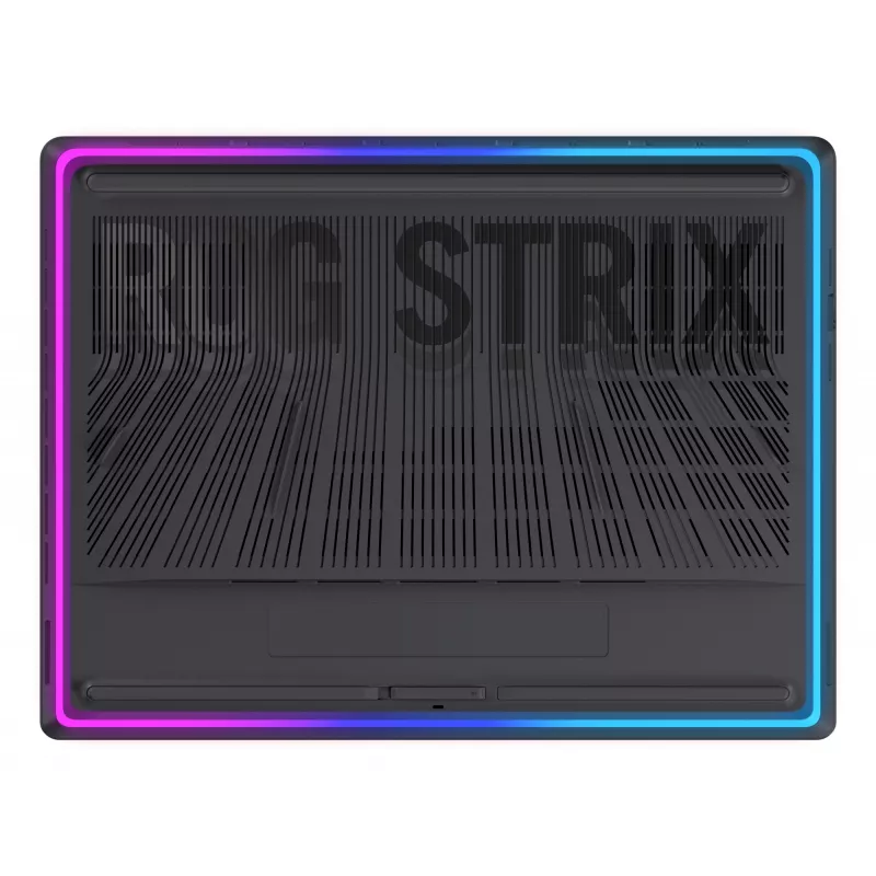 Portátil ASUS ROG Strix G16 G615LW-U9322W 16