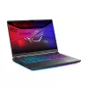 Portátil ASUS ROG Strix G16 G615LW-U9322W 16