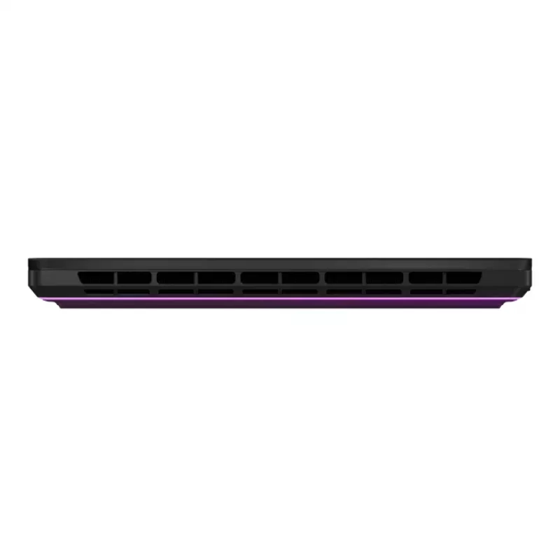 Portátil ASUS ROG Strix SCAR 16 G635LW-U9322W 16