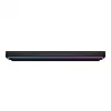 Portátil ASUS ROG Strix SCAR 16 G635LW-U9322W 16