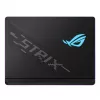 Portátil ASUS ROG Strix SCAR 16 G635LW-U9322W 16