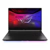 Portátil ASUS ROG Strix SCAR 18 G835LW-U9642X Intel Core Ultra 9 275HX 45,7 cm (18