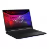 Portátil ASUS ROG Strix SCAR 18 G835LW-U9642X Intel Core Ultra 9 275HX 45,7 cm (18