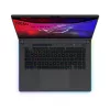 Portátil ASUS ROG Strix G16 G615LR-S5177W — Intel Core Ultra 7 255HX, 16