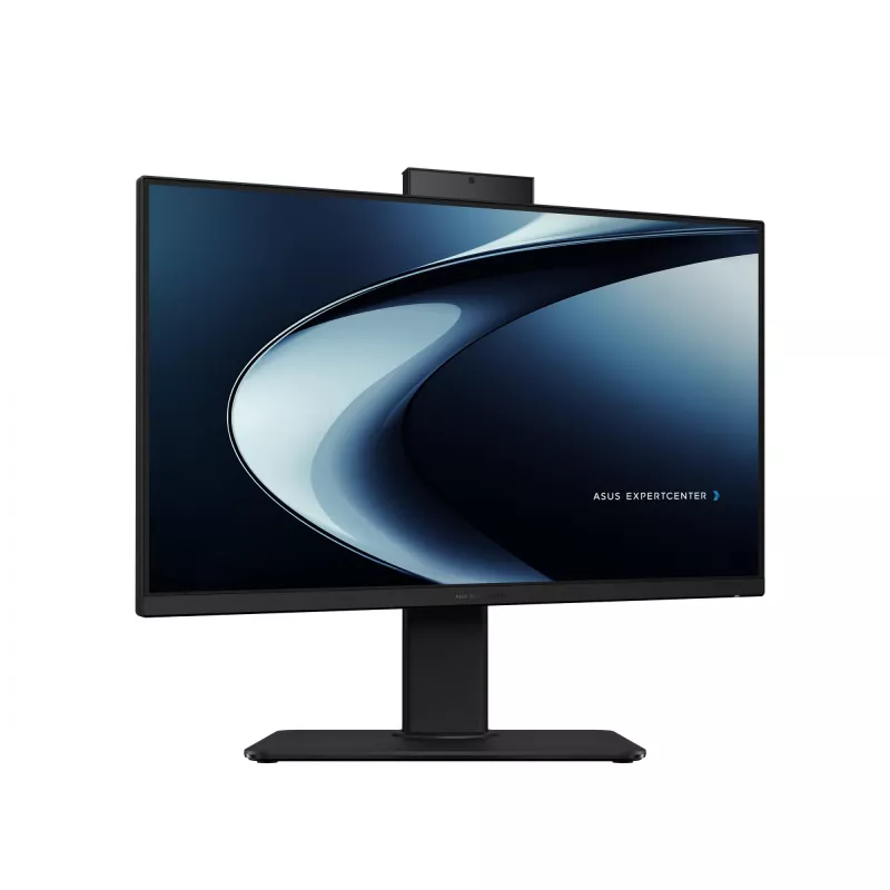 ASUS ExpertCenter P400 AiO P440VAK-BPC193W-NL Intel® Core™ i7 i7-13620H 60,5 cm (23,8