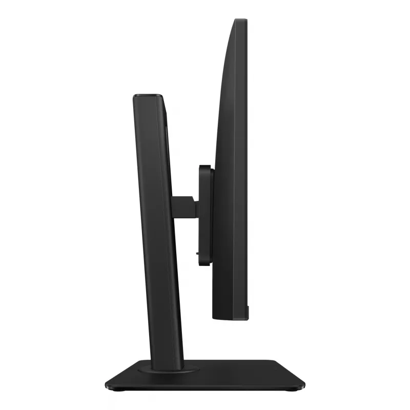 ASUS ExpertCenter P400 AiO P440VAK-BPC193W-NL Intel® Core™ i7 i7-13620H 60,5 cm (23,8