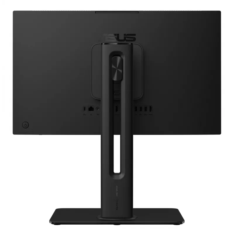 ASUS ExpertCenter P400 AiO P440VAK-BPC193W-NL Intel® Core™ i7 i7-13620H 60,5 cm (23,8