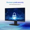 ASUS ExpertCenter P400 AiO P440VAK-BPC193W-NL Intel® Core™ i7 i7-13620H 60,5 cm (23,8