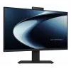 ASUS ExpertCenter P400 AiO P470VAK-BPE070W-NL Intel® Core™ i7 i7-13620H 68,6 cm (27