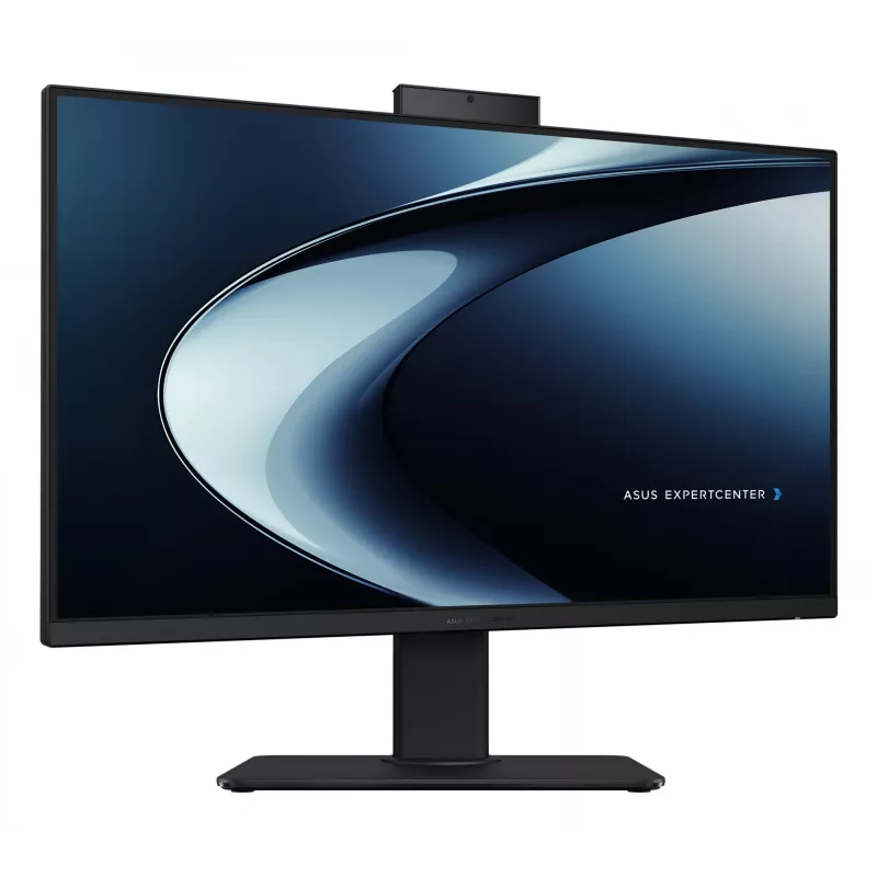 ASUS ExpertCenter P400 AiO P470VAK-BPE070W-NL Intel® Core™ i7 i7-13620H 68,6 cm (27
