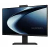 ASUS ExpertCenter P400 AiO P470VAK-BPE070W-NL Intel® Core™ i7 i7-13620H 68,6 cm (27