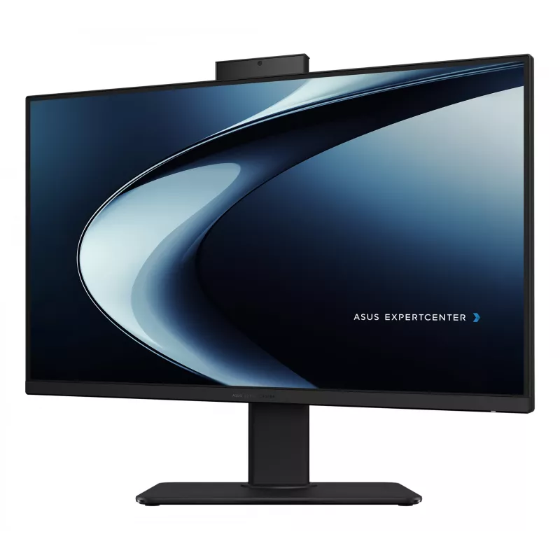 ASUS ExpertCenter P400 AiO P470VAK-BPE070W-NL Intel® Core™ i7 i7-13620H 68,6 cm (27