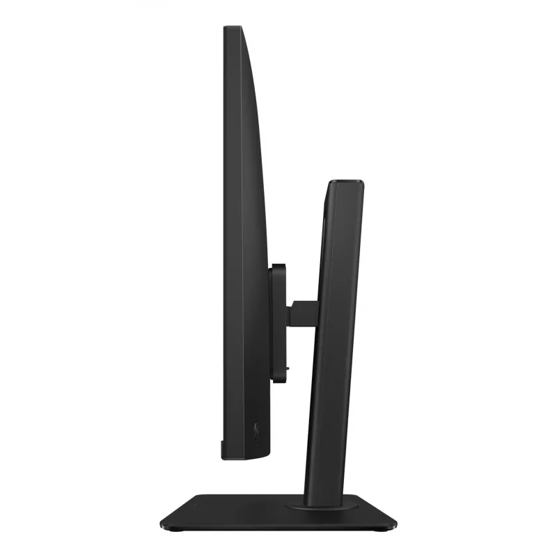 ASUS ExpertCenter P400 AiO P470VAK-BPE070W-NL Intel® Core™ i7 i7-13620H 68,6 cm (27