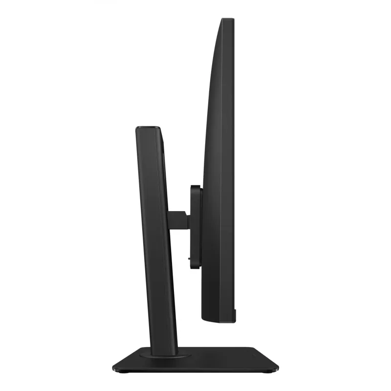 ASUS ExpertCenter P400 AiO P470VAK-BPE070W-NL Intel® Core™ i7 i7-13620H 68,6 cm (27