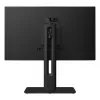 ASUS ExpertCenter P400 AiO P470VAK-BPE070W-NL Intel® Core™ i7 i7-13620H 68,6 cm (27