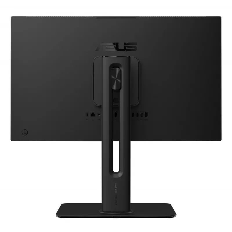 ASUS ExpertCenter P400 AiO P470VAK-BPE070W-NL Intel® Core™ i7 i7-13620H 68,6 cm (27