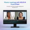 ASUS ExpertCenter P400 AiO P470VAK-BPE070W-NL Intel® Core™ i7 i7-13620H 68,6 cm (27