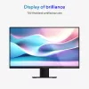 ASUS ExpertCenter P400 AiO P470VAK-BPE070W-NL Intel® Core™ i7 i7-13620H 68,6 cm (27
