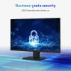 ASUS ExpertCenter P400 AiO P470VAK-BPE070W-NL Intel® Core™ i7 i7-13620H 68,6 cm (27
