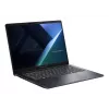 Portátil ASUS ExpertBook B5 B5405CCA-LY0008X Intel Core Ultra 5 225H 35,6 cm (14 inch) WUXGA 16 GB DDR5-SDRAM 512 GB SSD Wi-Fi 7 (802.11be) Windows 11 Pro US International preto