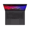 Portátil ASUS ROG Strix G16 G615LR-U7321W Intel Core Ultra 7 255HX 40,6 cm (16