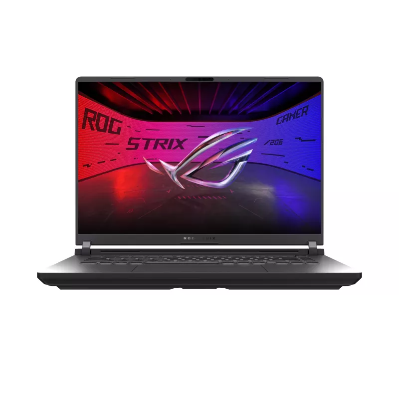 Portátil ASUS ROG Strix G16 G615LR-U7321W Intel Core Ultra 7 255HX 40,6 cm (16