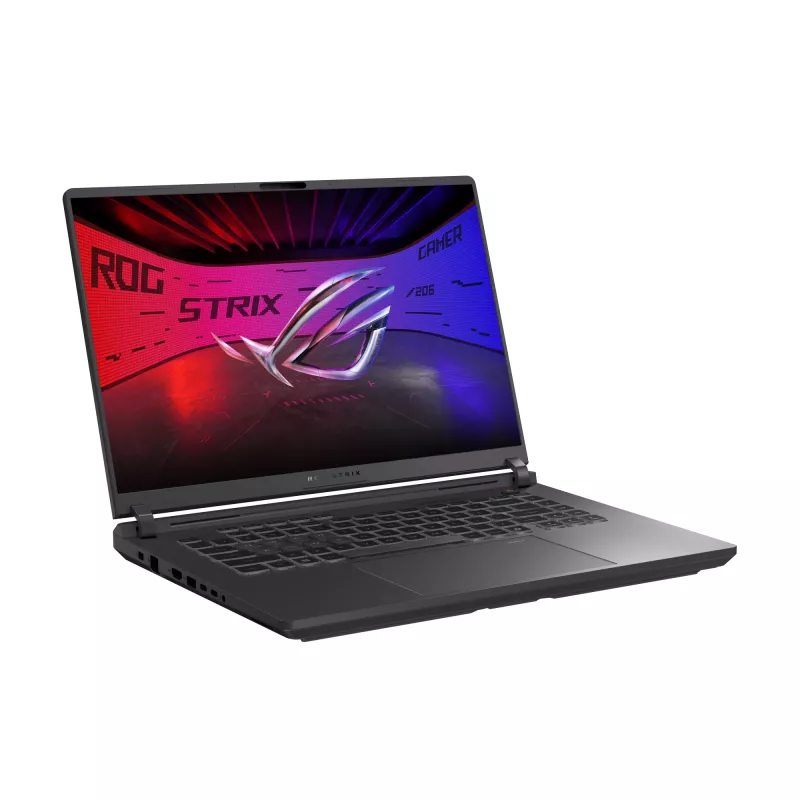 Portátil ASUS ROG Strix G16 G615LR-U7321W Intel Core Ultra 7 255HX 40,6 cm (16