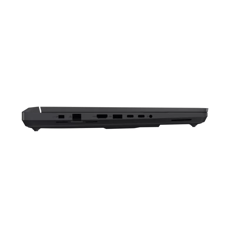Portátil ASUS ROG Strix G16 G615LR-U7321W Intel Core Ultra 7 255HX 40,6 cm (16