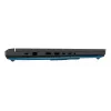 Portátil ASUS ROG Strix G16 G615LR-U7321W Intel Core Ultra 7 255HX 40,6 cm (16