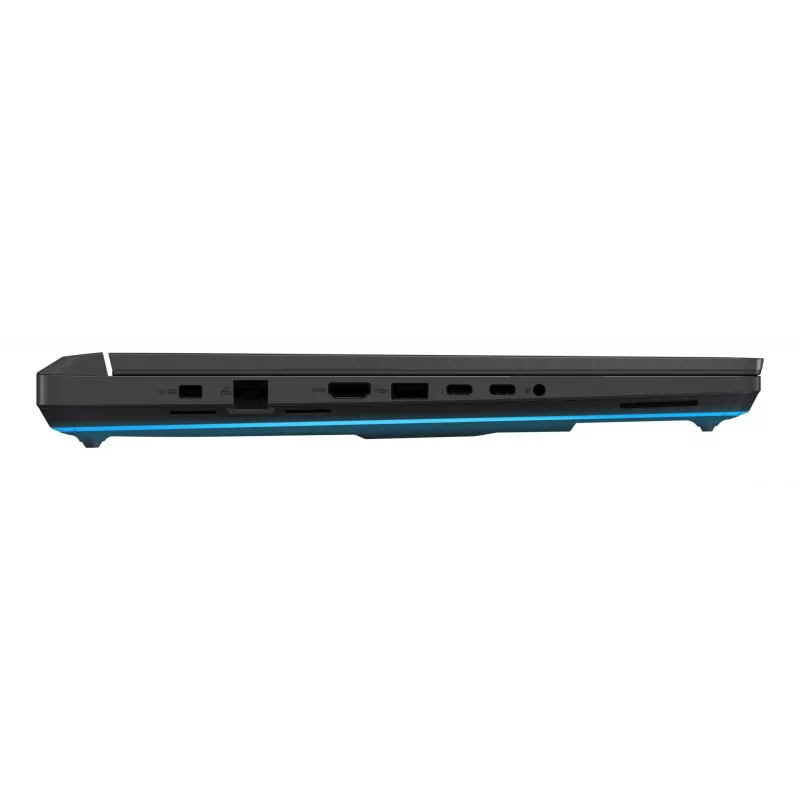 Portátil ASUS ROG Strix G16 G615LR-U7321W Intel Core Ultra 7 255HX 40,6 cm (16